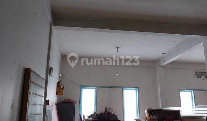 Jual Sewa Ruko Daerah Tuban 4