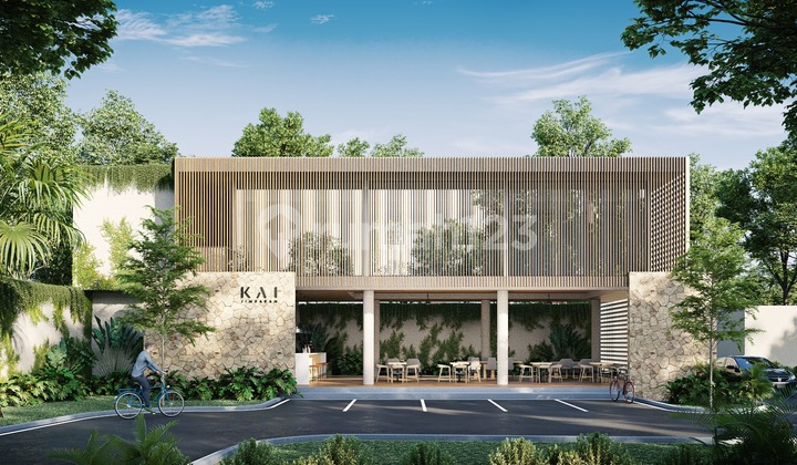 Brand New Exclusive Modern Villa near to Jimbaran Beach Brand New Exclusive Modern Villa near to Jimbaran Beach