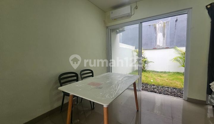 Fully Furnished House For Rent In Greenlot Canggu Fully Furnished House For Rent In Greenlot Canggu