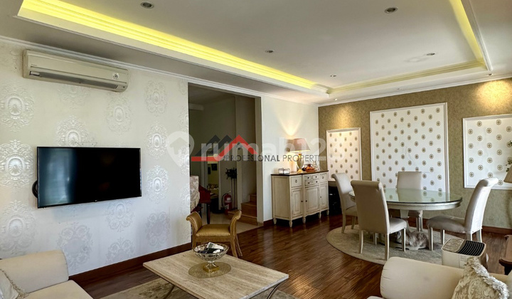 Rumah siap huni dekat Mrt Lebak bulus dan Mrt Fatmawati, Jakarta Selatan Rumah siap huni dekat Mrt Lebak bulus dan Mrt Fatmawati, Jakarta Selatan