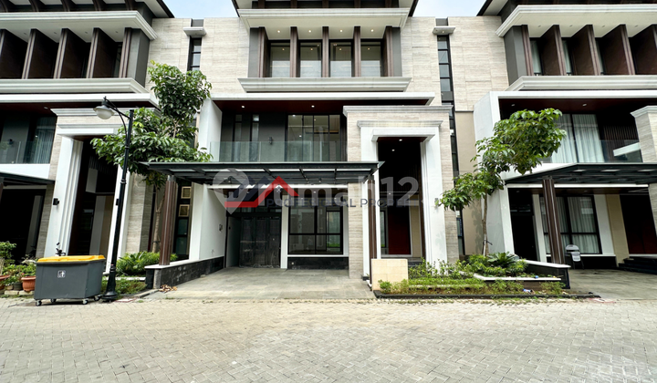 New Home Suitable For Millennials Near Toll Access Desari