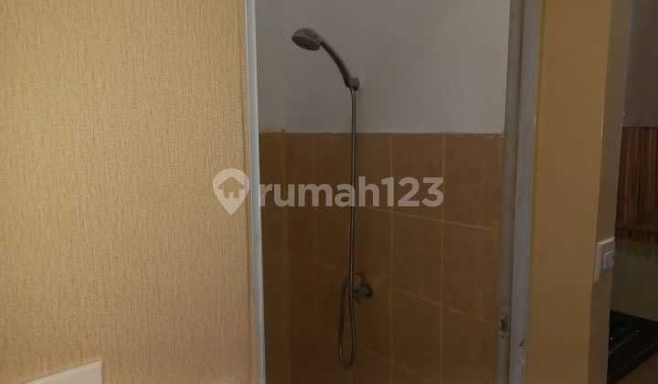 Apartemen Menteng Square dijual cepat  incl ph pph notaris  6
