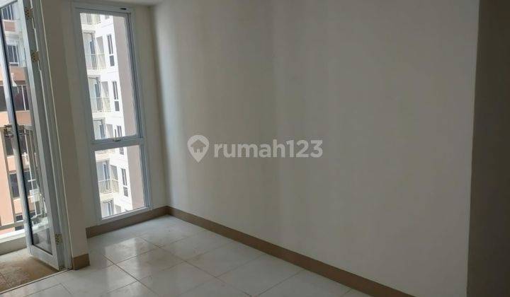 Termurah sewa tahunan Apartemen Tokyo Tokyo Riverside PIK 2 3