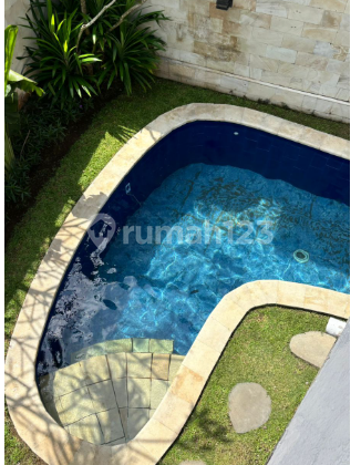 Villa View Laut di Ungasan Villa View Laut di Ungasan