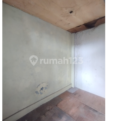 Rumah 1 Are di Bogor 2