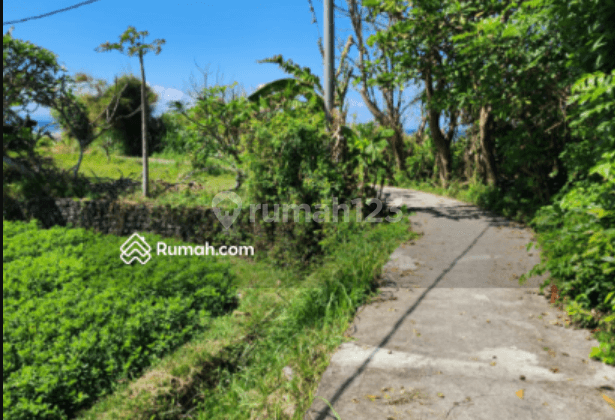 di Jl. Pura Hyang Bukit Ketewel Gianyar Bali
, Gianyar 1