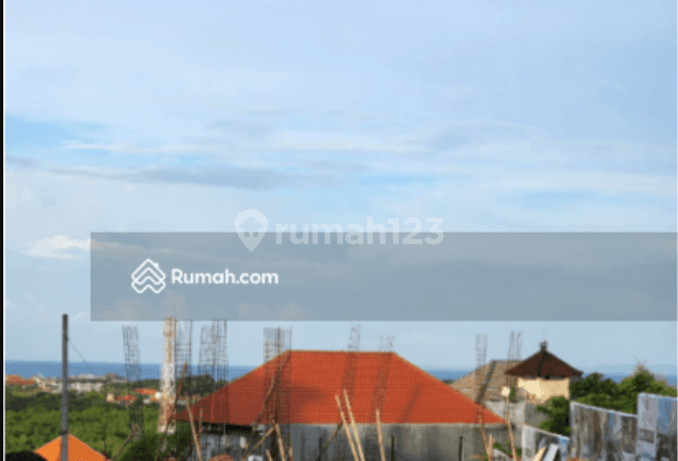 di Jl. Cemara Nusa Dua Benoa Kuta Selatan Badung Bali, Badung 2