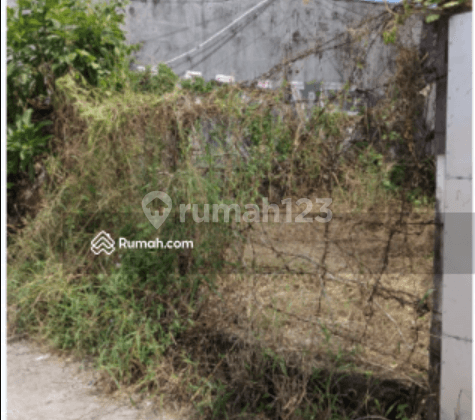 on Jln Utama Sri Kahyangan Berawa Tibu Beneng Canggu Kuta Utara Badung Bali, Badung 2