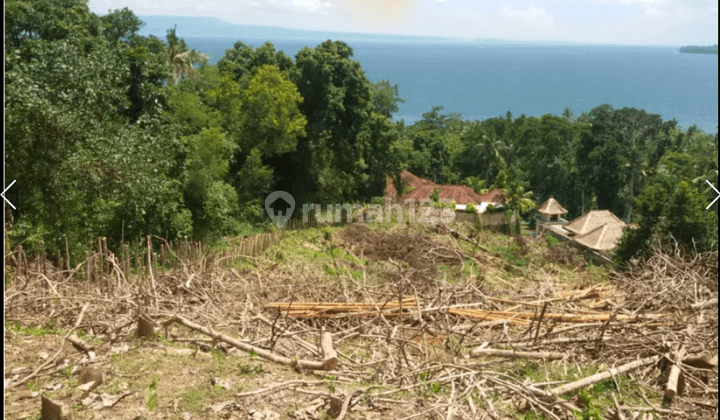 Land on Jl.raya Buitan Manggis Candidasa Karangasem Bali Manggis, Karangasem
, Karangasem 2