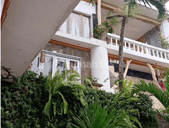 Rumah di Jl. Batu Layar Senggigi Lombok
, Lombok Barat 2