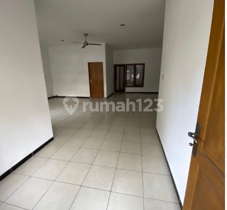 House in Denpasar near Kuta Bali 2