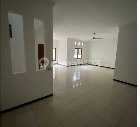 Rumah di Denpasar Dekat Kuta Bali Rumah di Denpasar Dekat Kuta Bali