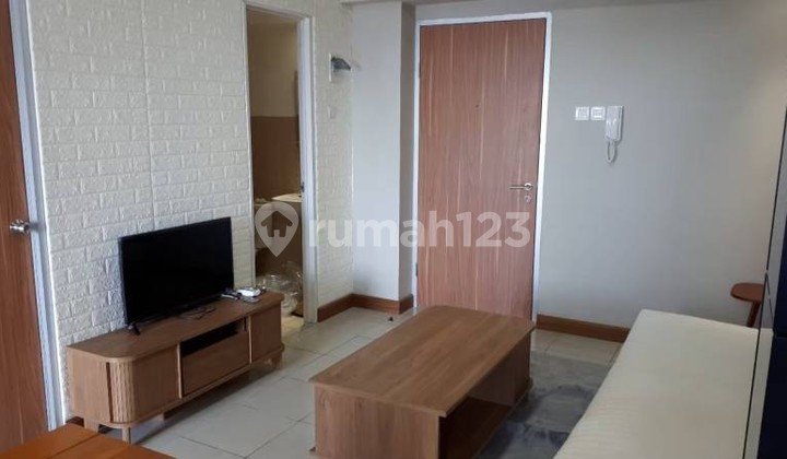 For Rent Greenbay Pluit Apartment 3br Furnished For Rent Greenbay Pluit Apartment 3br Furnished