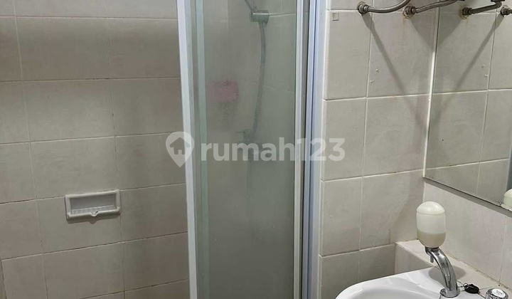 Disewakan Kondomonium Green Bay Pluit 1br Fully Furnish SIAP HUNI 2