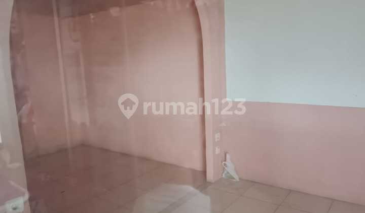 For Rent Green Bay Pluit Apartment 3br Fully Furnished 2