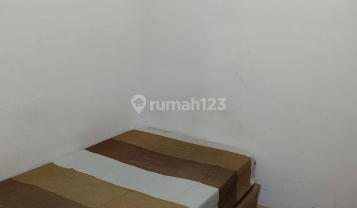 Disewakan Apartemen Green Bay 2br Full Furnish 2