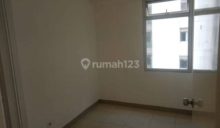 Disewakan Apartemen Green Bay Pluit 3br Unfurnish  2