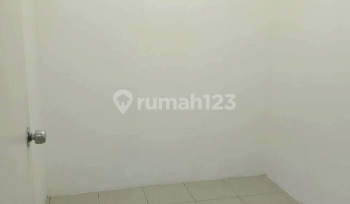 Disewakan Apartemen Green Bay Pluit Type 2Br Unfurnish 2