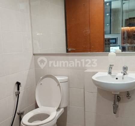 Disewakan Apartemen Green Bay Pluit 2br Full Furnish SIAP HUNI 2