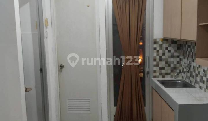 For Rent Green Bay Pluit Apartment 2BR Fully Furnished READY TO OCCUPY 2