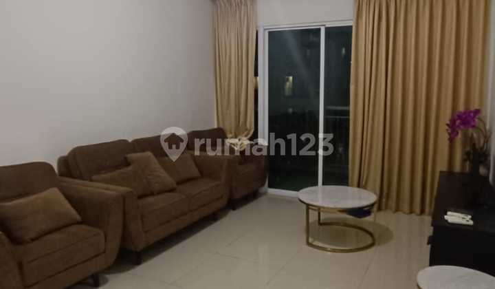 Disewakan Bulanan Kondominium Greenbay Pluit 2Br Furnish Bagus Disewakan Bulanan Kondominium Greenbay Pluit 2Br Furnish Bagus