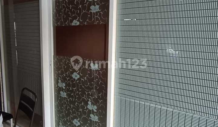 For Rent Green Bay Pluit Apartment 3br Fully Furnished