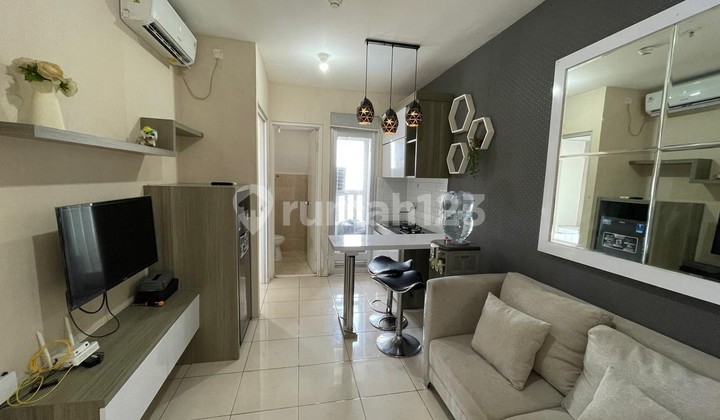 FOR RENT GREEN BAY APARTMENT 2 BR FURNISHED GOOD CONDITION READY TO OCCUPY