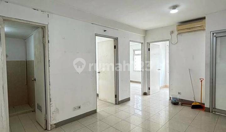 Dijual Apartemen Green Bay Unfurnish 3 Kamar Tidur Rapih Dijual Apartemen Green Bay Unfurnish 3 Kamar Tidur Rapih