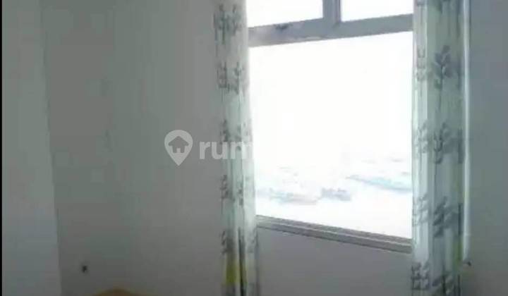 For Rent Green Bay Pluit Apartment 2br Spacious and Fully Furnished 2