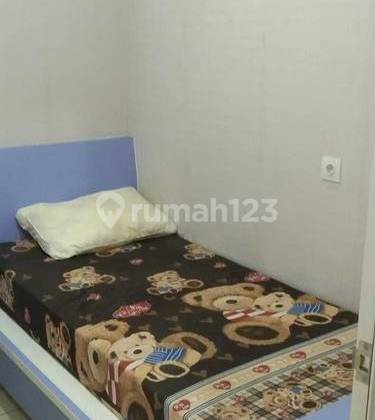 FOR RENT GREEN BAY PLUIT APARTMENT 2 BEDROOMS MONTHLY 2