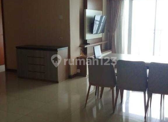 For Rent Condominium Green Bay Pluit 3BR Fully Furnished For Rent Condominium Green Bay Pluit 3BR Fully Furnished