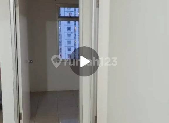 For Rent Green Bay Pluit Condominium 1br Fully Furnished 2