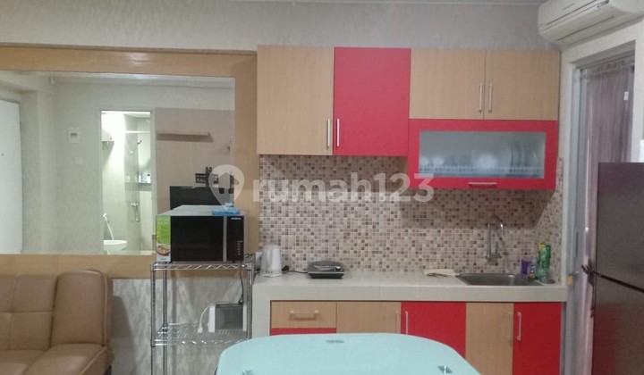 For Rent GREEN BAY PLUIT APARTMENT 3 BR FURNISHED READY TO OCCUPY 2