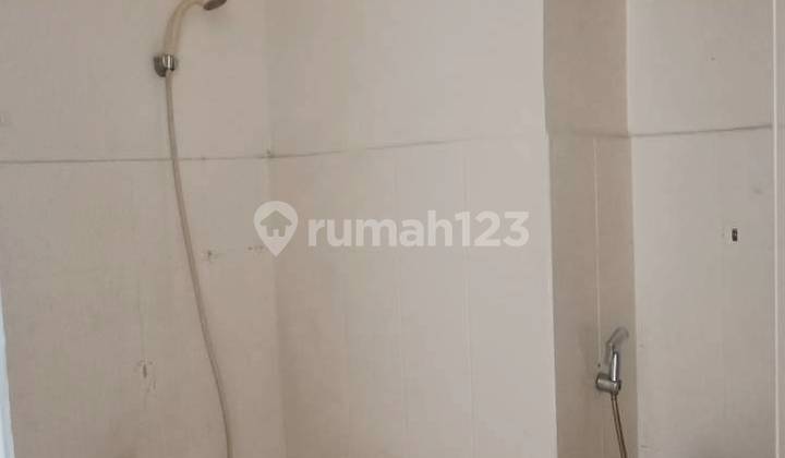 Disewakan Apartemen Green Bay Pluit Type Studio Unfurnish 2