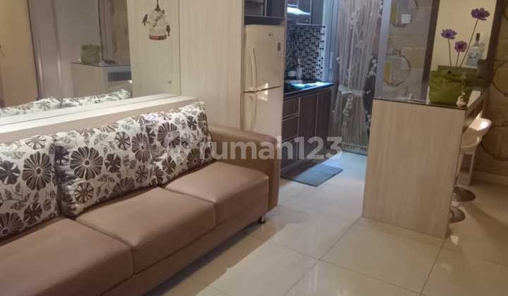 Disewakan Apartemen Greenbay Pluit 3Br Jadi 2 Kamar Furnish Bagus Disewakan Apartemen Greenbay Pluit 3Br Jadi 2 Kamar Furnish Bagus