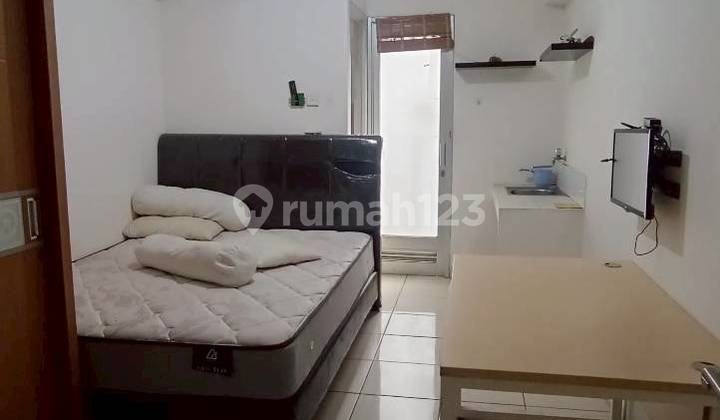 Cheap Rental Greenbay Apartment 2br Furnished Just Bring Your Suitcase