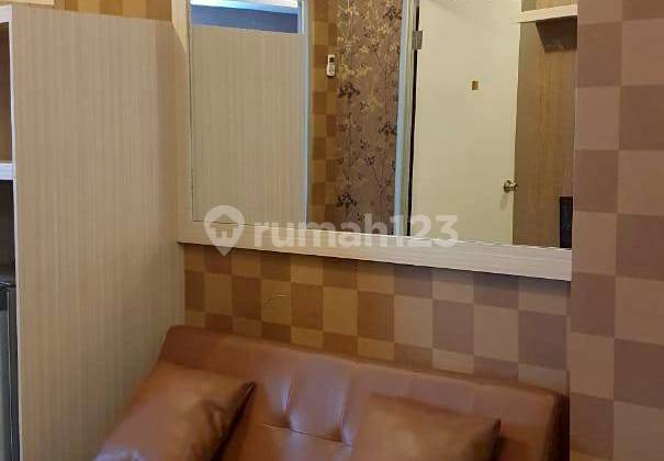 For Rent Green Bay Pluit Apartment 3BR Furnished For Rent Green Bay Pluit Apartment 3BR Furnished