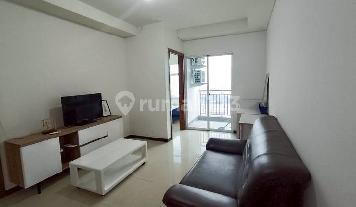 DISEWAKAN KONDOMUNIUM Green Bay Pluit 2br Full Furnish SIAP HUNI DISEWAKAN KONDOMUNIUM Green Bay Pluit 2br Full Furnish SIAP HUNI