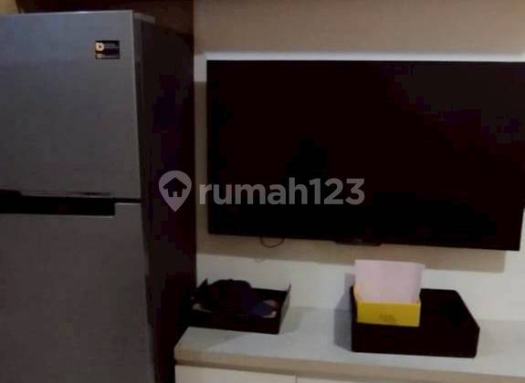 For Sale Quick Greenbay 2BR Furnished Apartment Move-in Ready 2