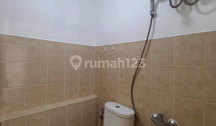 For Rent Green Bay Pluit Apartment 2br Fully Furnished 2