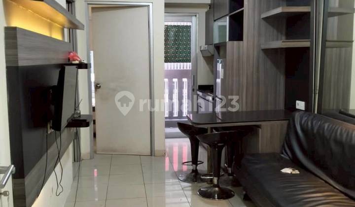 Disewakan Apartemen Green Bay Pluit Type 2Br Furnish Siap Huni Disewakan Apartemen Green Bay Pluit Type 2Br Furnish Siap Huni