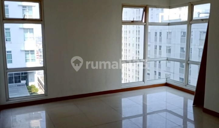 Dijual Kondo Green Bay 2 Kamar Kosong Daerah Pluit Luas Seaview Dijual Kondo Green Bay 2 Kamar Kosong Daerah Pluit Luas Seaview