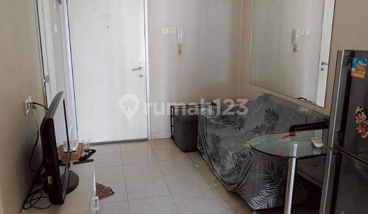 For Rent Green Bay Apartment 2br Fully Furnished