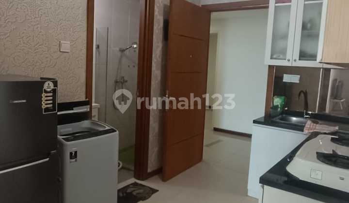 For Rent Green Bay Condominium 1br Fully Furnished 2