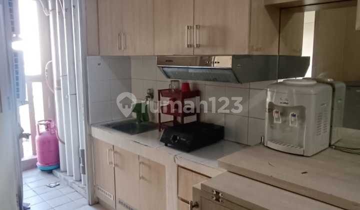 For Rent Green Bay Apartment 2 BR Furnished Renovated