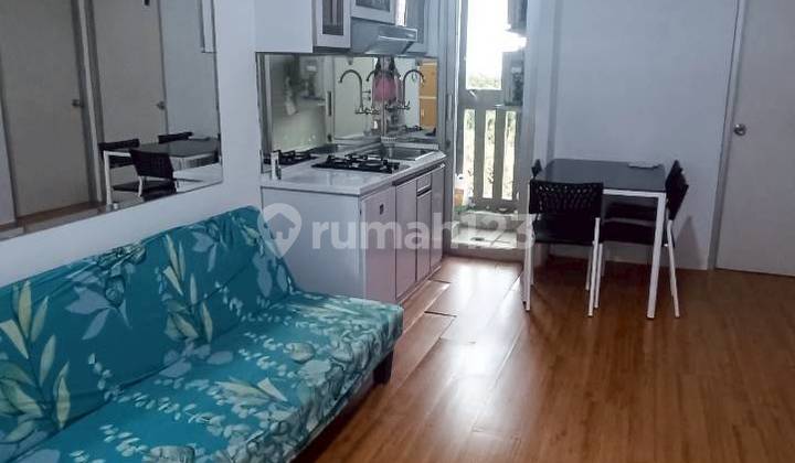 For Rent Green Bay Pluit Apartment 3br Fully Furnished For Rent Green Bay Pluit Apartment 3br Fully Furnished