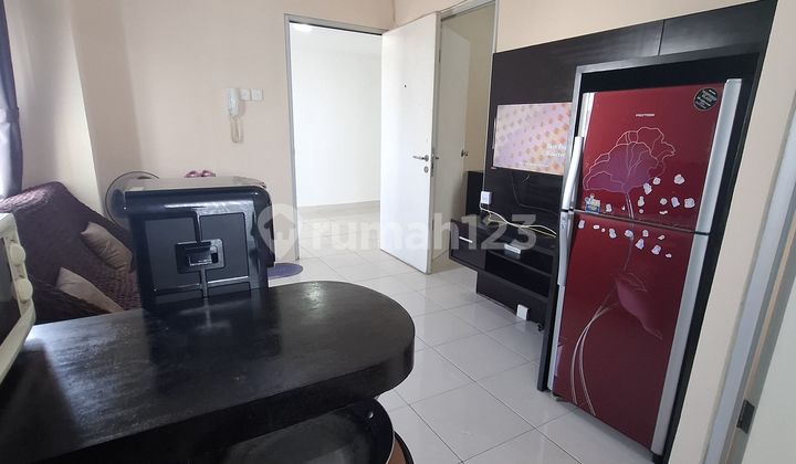 Disewakan Apartemen Greenbay Pluit 2br Full Furnish Disewakan Apartemen Greenbay Pluit 2br Full Furnish