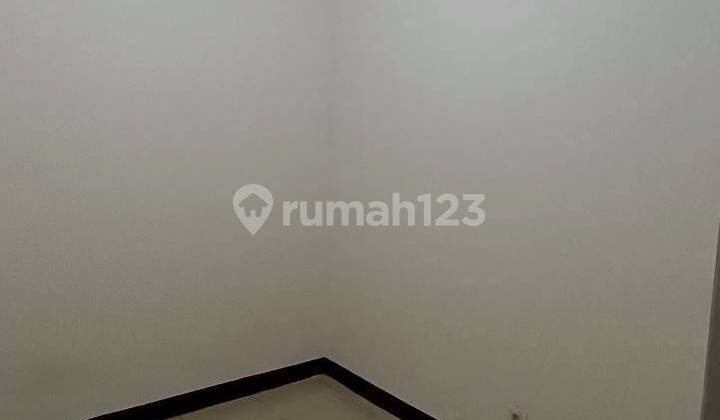 Disewakan Apartemen Green Bay Pluit 2Br Unfurnish Bagus dan Rapih 2