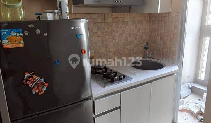 For Rent Green Bay Apartment 2br Fully Furnished 2