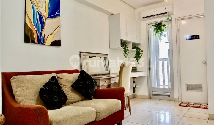 For Rent Green Bay Apartment 2br Fully Furnished 2